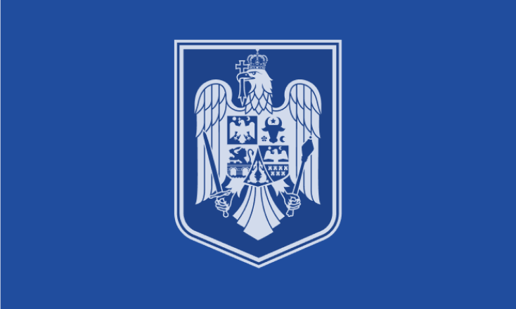 Nu există imagine